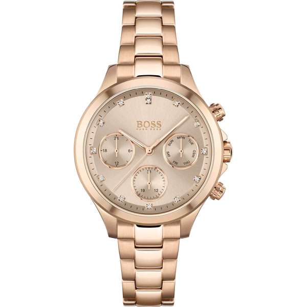 Hugo Boss Women’s Watch 1502592 38mm