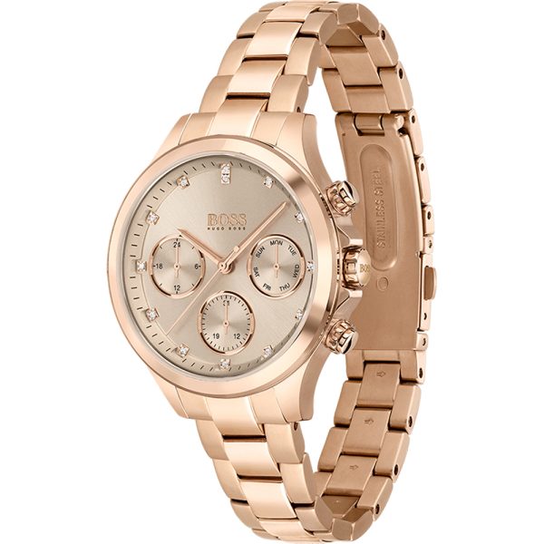 Hugo Boss Women’s Watch 1502592 38mm