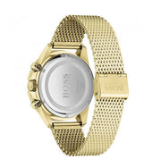 Hugo Boss Men’s Watch 1513906 46mm