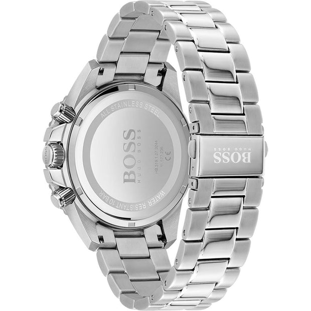 Hugo Boss Men’s Watch 1513907 46mm