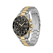 Hugo Boss Men’s Watch 1513908 45mm