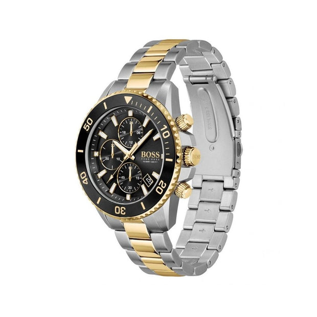 Hugo Boss Men’s Watch 1513908 45mm