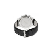 Hugo Boss Men’s Watch 1512448 44mm