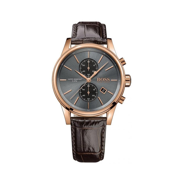 Hugo Boss Men’s Watch 1513281 41mm