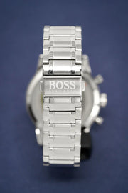 Hugo Boss Men’s Watch 1513183 44mm