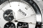 Hugo Boss Men’s Watch 1512964 45mm