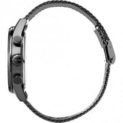 Hugo Boss Men’s Watch 1513674 44mm