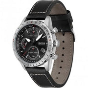 Hugo Boss Men’s  Watch 1513853 44mm