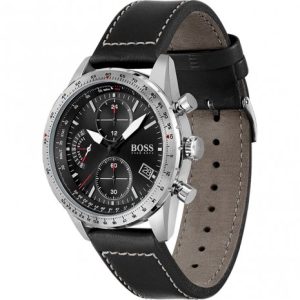 Hugo Boss Men’s  Watch 1513853 44mm