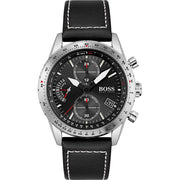 Hugo Boss Men’s  Watch 1513853 44mm