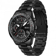 Hugo Boss Men’s Watch 1513854 44mm