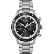 Hugo Boss Men’s Watch 1513862 44mm