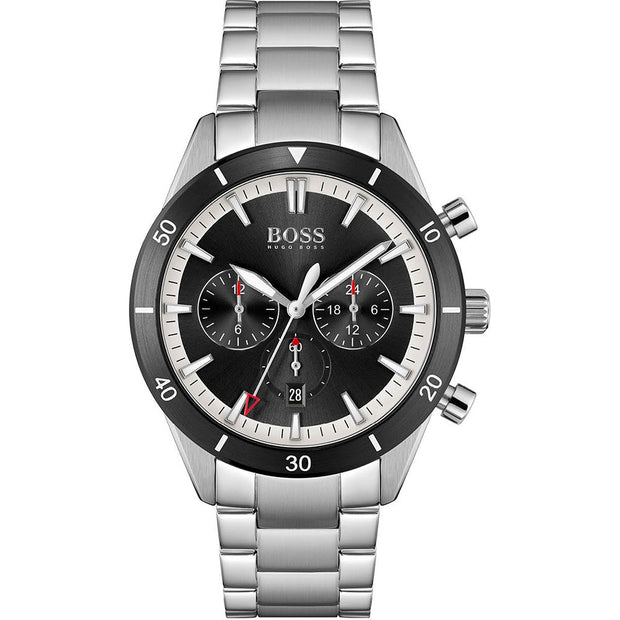 Hugo Boss Men’s Watch 1513862 44mm