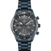 Hugo Boss Men’s Watch 1513865 44mm