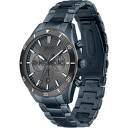 Hugo Boss Men’s Watch 1513865 44mm