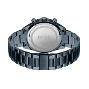 Hugo Boss Men’s Watch 1513865 44mm