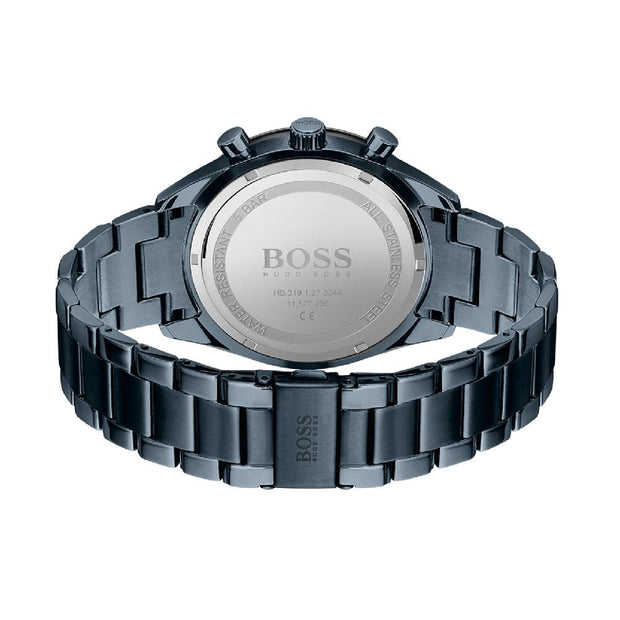 Hugo Boss Men’s Watch 1513865 44mm