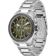 Hugo Boss Men’s Watch 1513951 44mm