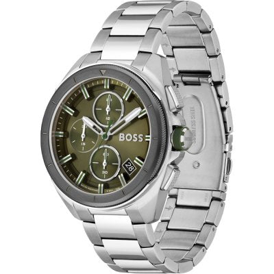 Hugo Boss Men’s Watch 1513951 44mm