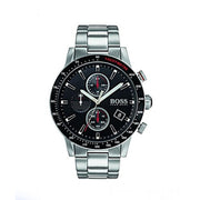 Hugo Boss Men’s Watch 1513509 44m
