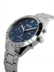 Hugo Boss Men’s Watch 1513582 42mm