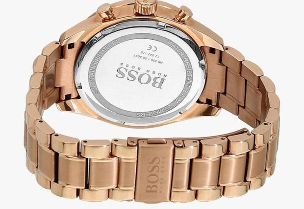 Hugo Boss Men’s Watch 1513632 44mm