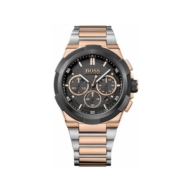 Hugo Boss Men’s Watch 1513358 46mm