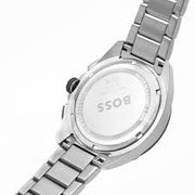 Hugo Boss Men’s Watch 1513951 44mm