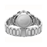 Hugo Boss Men’s Watch 1513762 44mm