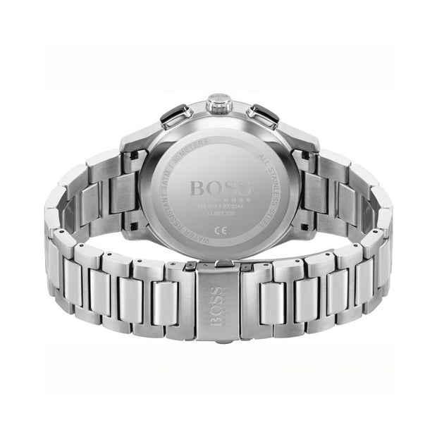 Hugo Boss Men’s Watch 1513762 44mm