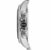 Hugo Boss Men’s Watch 1512965 46mm