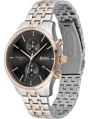 Hugo Boss Men’s Watch 1513840 42mm
