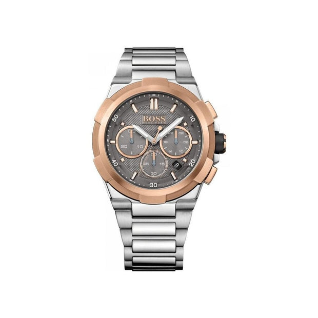 Hugo Boss Men’s Watch 1513362 45mm