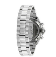 Hugo Boss Men’s Watch 1512965 46mm