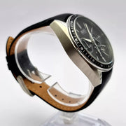 Hugo Boss Men’s Watch 1513085 44mm
