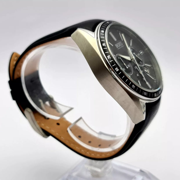 Hugo Boss Men’s Watch 1513085 44mm