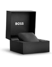 Hugo Boss Men’s Watch 1513769 41mm