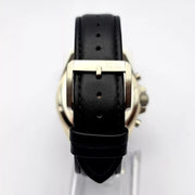 Hugo Boss Men’s Watch 1513085 44mm