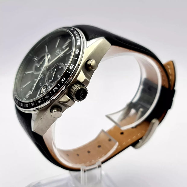 Hugo Boss Men’s Watch 1513085 44mm