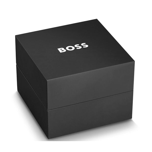 Hugo Boss Men’s Watch 1513769 41mm