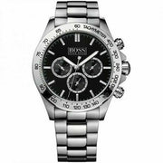 Hugo Boss Men’s Watch 1512965 46mm