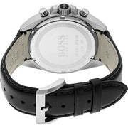 Hugo Boss Men’s Watch 1513077 44mm