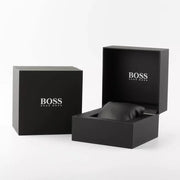 Hugo Boss Men’s Watch 1513951 44mm