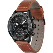 Hugo Boss Men’s Watch 1513851 44mm