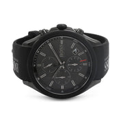 Hugo Boss Men’s Watch 1513720 44mm