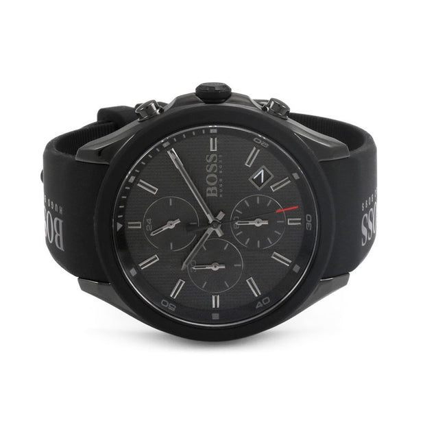 Hugo Boss Men’s Watch 1513720 44mm