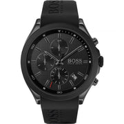 Hugo Boss Men’s Watch 1513720 44mm