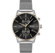 Hugo Boss Men’s Watch 1513805 42mm