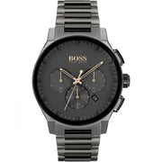 Hugo Boss Men’s Watch 1513814 43mm
