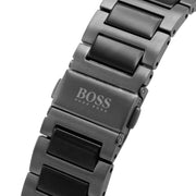 Hugo Boss Men’s Watch 1513814 43mm